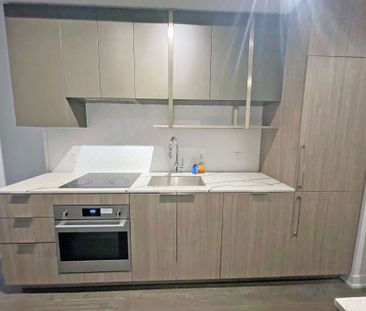 For Lease - 15 Holmes Avenue Unit# 1907, Toronto, Ontario - Photo 4