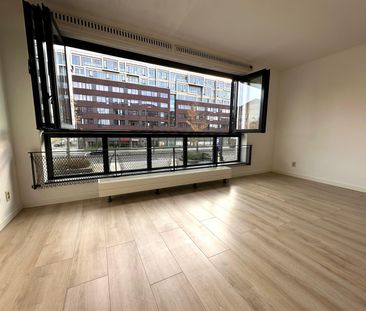 Bijlmerdreef 258, F-buurt, 1102AB, Amsterdam - Foto 2