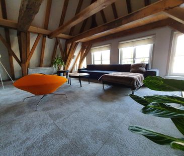 Te huur: Appartement Bergstraat in Deventer - Foto 6