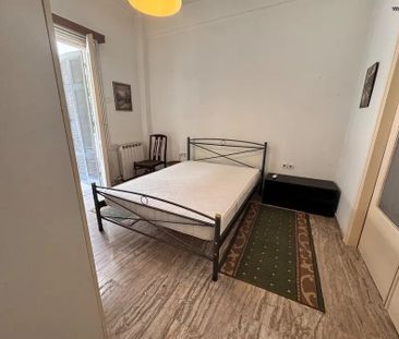 Διαμέρισμα 85 τ.μ. για ενοικίαση, Αθήνα - Δυτικά Προάστια, Περιστέρι - Photo 4