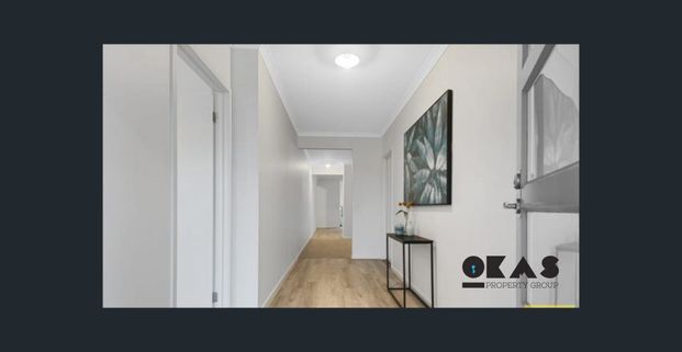 Spacious Family Home ready to move in!!! - Photo 1