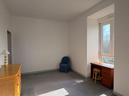 Location appartement 2 pièces, 61.76m², Le Touquet-Paris-Plage - Photo 4