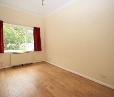 Furrow Way Maidenhead Berkshire, SL6 - Photo 3