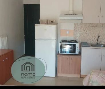 Studio / Γκαρσονιέρα, 24τ.μ. - Photo 3