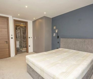 Chronicle Avenue, London, NW9 4BH - Photo 3