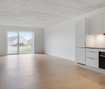 Stikkelstien 13, 8700 Horsens - Photo 4