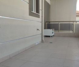 Studio/Γκαρσονιέρα για ενοικίαση - Πτολεμαϊδα, - Φωτογραφία 5