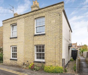 2 bedroom semi-detached house to rent - Photo 6