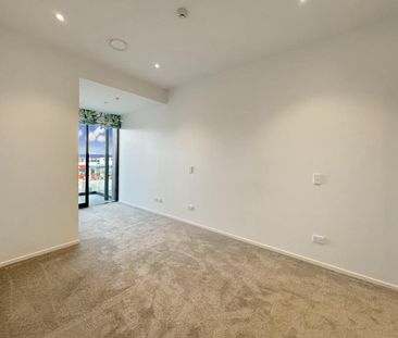 217 Great North Road, Grey Lynn - Photo 3