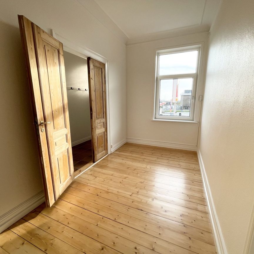 Danmarksgade 14C, 1. th. 9900 Frederikshavn - Photo 1