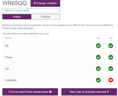 Suckley Road, Knightwick, Worcester, WR6 5QQ - Photo 3