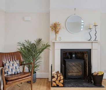 2 bedroom bungalow to rent - Photo 6