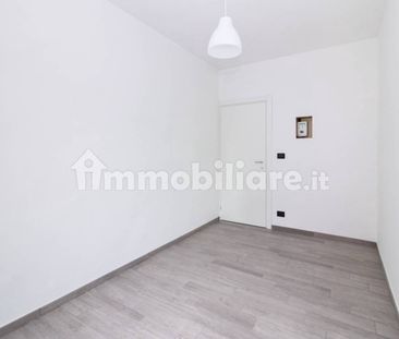 Trilocale via Invorio 11, Parella, Torino - Foto 2