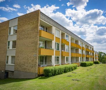 Beckhemsvägen 8 E - Photo 5