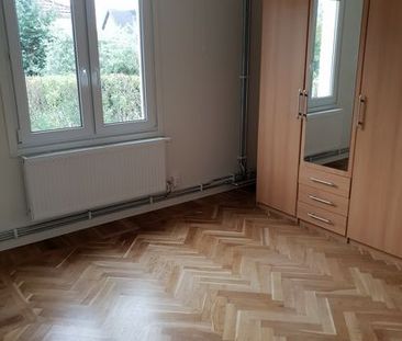 Östhagagatan, Rydaholm - Foto 2