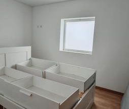 Apartamento T3 - Photo 6