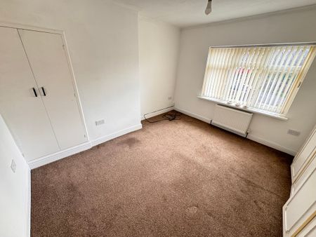 Wakeley Hill, Penn, Wolverhampton - Photo 4