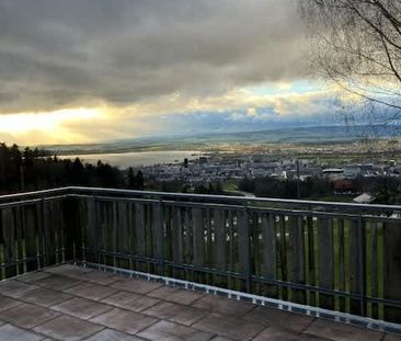 5 Zimmer, 100 m² - Foto 2