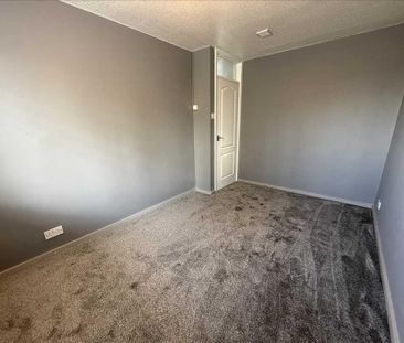 2 bedroom maisonette to rent - Photo 1