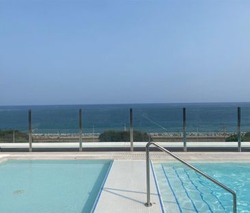 Piso de alquiler en Carrer de Caldes D'estrac, 11, El Rengle - Photo 6