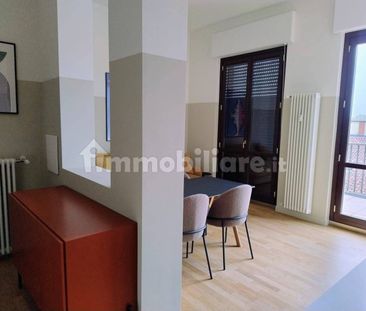 Quadrilocale via Piero Gobetti 10, Via Roma, Torino - Foto 4