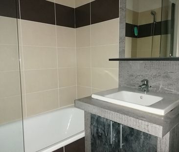 Appartement 1 pièce - Photo 2