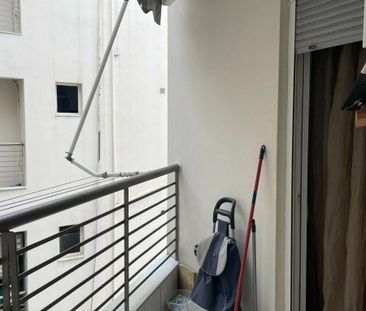 Διαμέρισμα για ενοικίαση Άγιος Νεκτάριος (Νέα Ιωνία Βόλου) - Photo 2