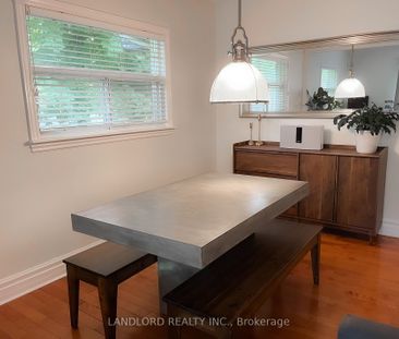 For Lease - 16 West Hill Drive, Toronto, Ontario - Photo 6