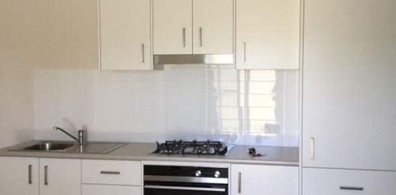 2/34 Cole Road - Photo 2