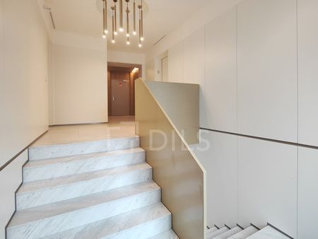 Apartamento T1 em Lisboa - Photo 5