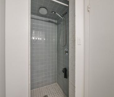For Lease - 308 Taylor Mills Drive Unit# Bsmt, Richmond Hill, Ontario - Photo 5