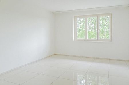Wohnoase in Zuchwil: Ihr neues Zuhause! - Photo 2