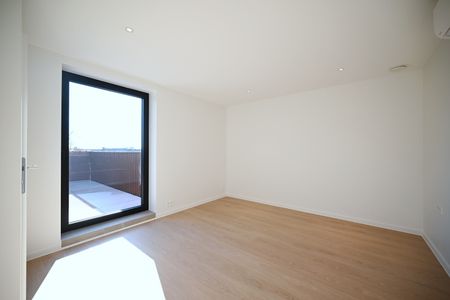 Appartement te huur in Koolskamp - Foto 2