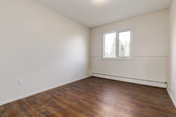 Classic Suite - 1 Bedroom - Photo 1
