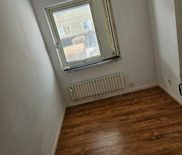 Bellmansgatan, Uppsala - Photo 2