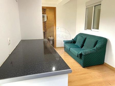 Apartamento T4 - Photo 5