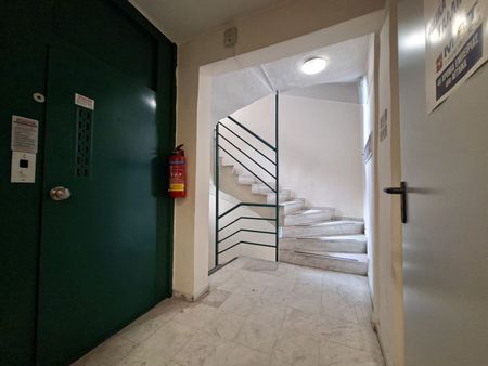 Διαμέρισμα για ενοικίαση Βούλγαρη - Ντεπώ - Μαρτίου - Photo 5