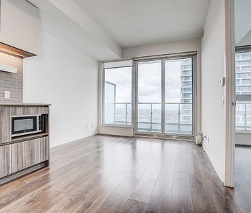 For Lease - 898 Portage Parkway Unit# 4908, Vaughan, Ontario - Photo 1