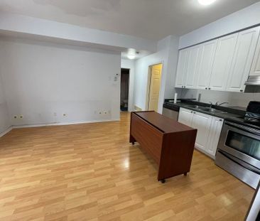 For Lease - 4975 Southampton Drive Unit# 266, Mississauga, Ontario - Photo 6