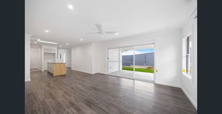 Fresh, Modern & Ready to Enjoy - Photo 2