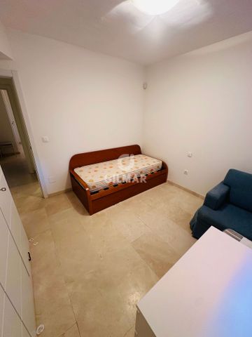 Apartamento en alquiler en Marbella Este – Málaga | Gilmar Consulting - Photo 5