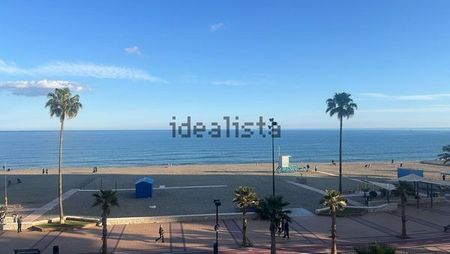 Alquiler de piso en Paseo Marítimo Rey de España, 89 - Photo 5