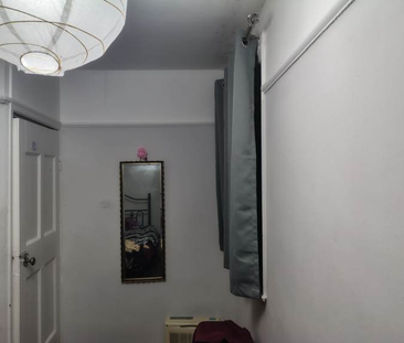 1 bedroom in a house share to rent - Photo 6