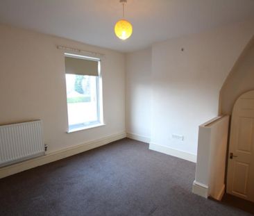 3 bedroom terraced house to rent - Photo 6