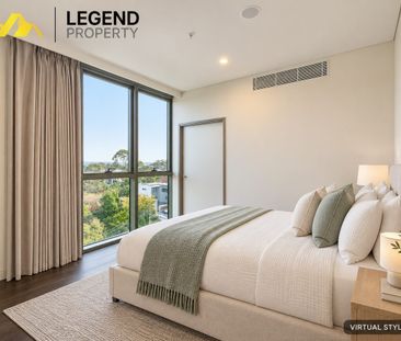 Rental offers are welcome! Please call Chris at 0428917888 to book ... - Photo 3