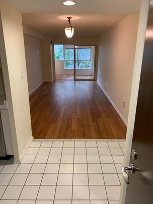 For Lease - 225 Davenport Road Unit# 206, Toronto, Ontario - Photo 1