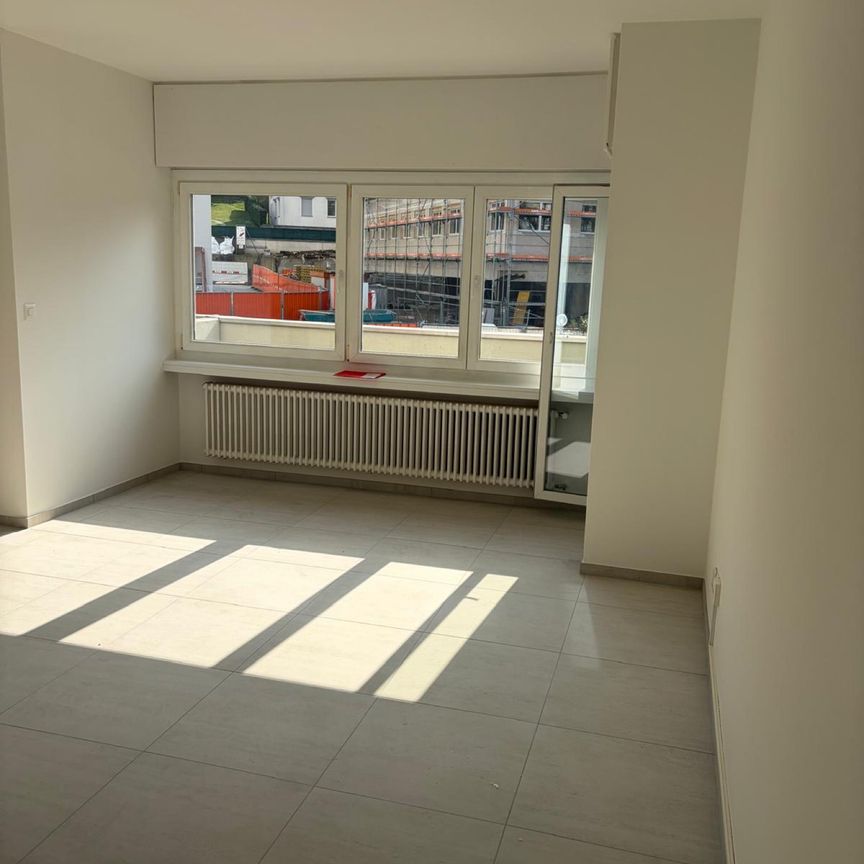 3 Zimmer, 90 m² - Foto 1