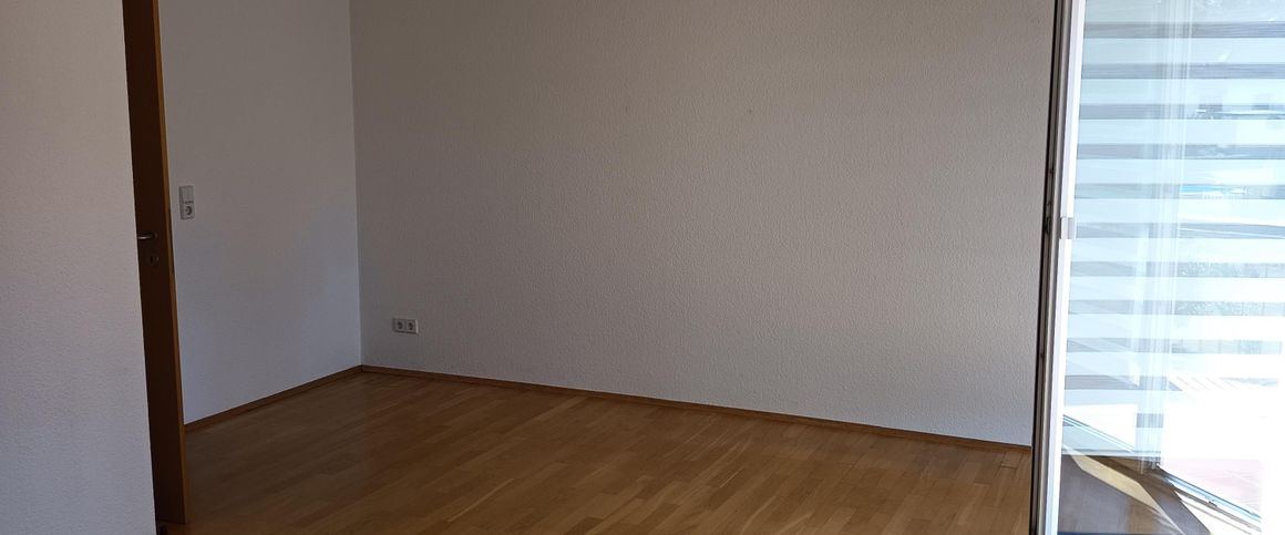 Ruhige 2 Zimmer-Wohnung im Stadtteil von Heide-Nord sucht neue Bewohner frei und sofort nutzbar! - Foto 1