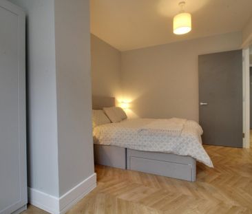 Beaufort House, 94-98 Newhall Street, Birmingham - Photo 6