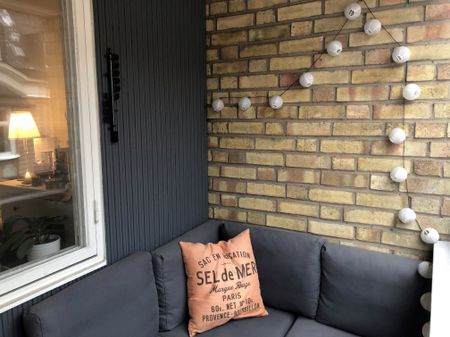 Vattengatan, Norrköping - Foto 2